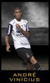 /album/elenco/andrevinicius-jpg/