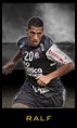/album/elenco/ralf-jpg/