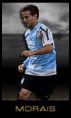/album/elenco/morais-jpg/