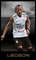 /album/elenco/liedson-jpg/