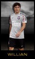 /album/elenco/willian-jpg/
