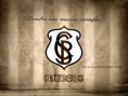 /album/wallpaper/centenario-escudo-2-1024x768-jpg/