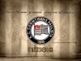 /album/wallpaper/centenario-escudo-5-1024x768-jpg/