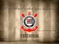/album/wallpaper/centenario-escudo-6-1024x768-jpg/