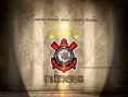 /album/wallpaper/centenario-escudo-7-1024x768-jpg/