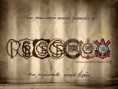 /album/wallpaper/centenario-teu-passado1024x768-jpg/