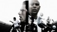 /album/wallpaper/corinthians-pre-season-jpg/